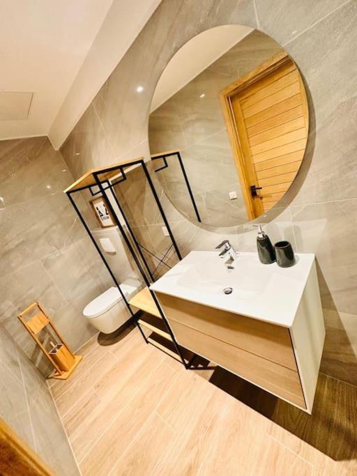 Les Appartements De Nana 4 - Studio Hypercentre, Rue Meynadier, Palais & Plage, Clim, Wifi Cannes Exterior photo